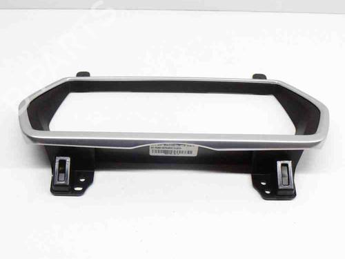 Other TESLA MODEL S (5YJS) P85 | BP14618965O1 