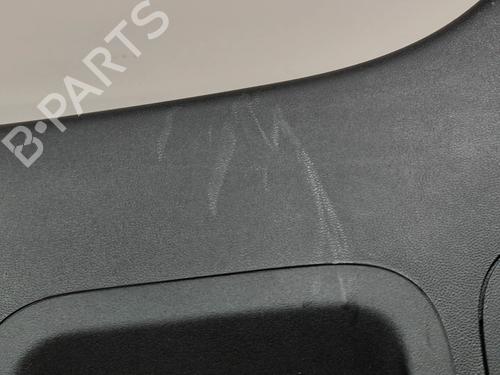 Boot lining FORD FIESTA VI Van 1.0 EcoBoost | BP28548369I3 - Image 4