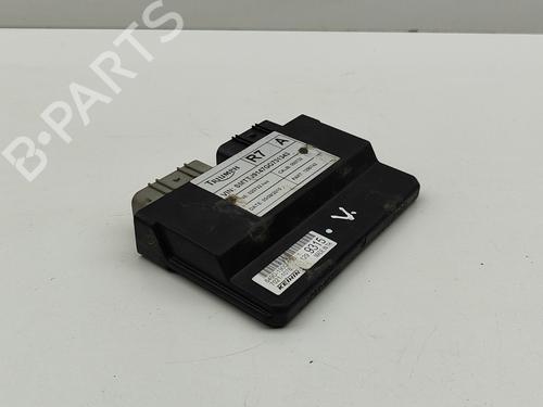 Other TRIUMPH MOTORCYCLES THRUXTON Thruxton 900 (986ME2) | BP28687893O1