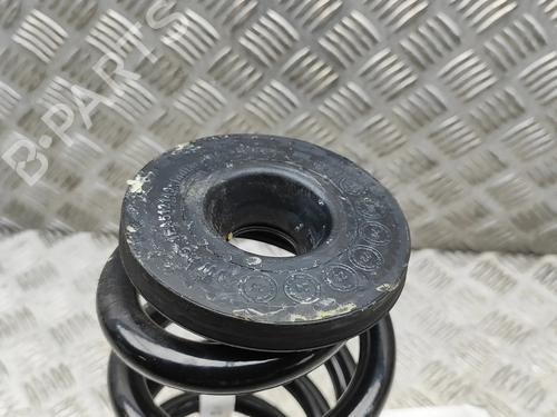 Mola do amortecedor VW ID.4 (E21) PRO | BP31360179C152 