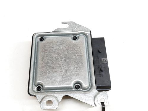 ECU airbags SEAT ARONA (KJ7, KJP) 1.0 TSI | BP19502285M53 