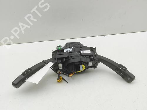 Used Steering column stalk Steering column stalk VOLVO V60 I Cross Country (157) D4 (190 hp) 34102097 34102097