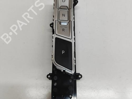 Used Switch JAGUAR I-PACE (X590) EV400 AWD (400 hp) 28275881