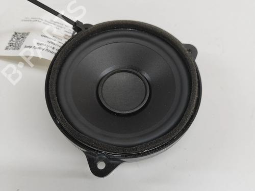 Used Speaker LAND ROVER RANGE ROVER IV (L405) 4.4 SDV8 4x4 (340 hp) 24582560