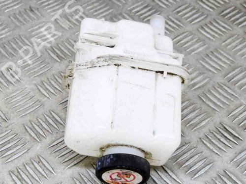 Expansion tank TOYOTA PRIUS (_W5_) 1.8 Hybrid (ZVW50_, ZVW51_) | BP14648635C120