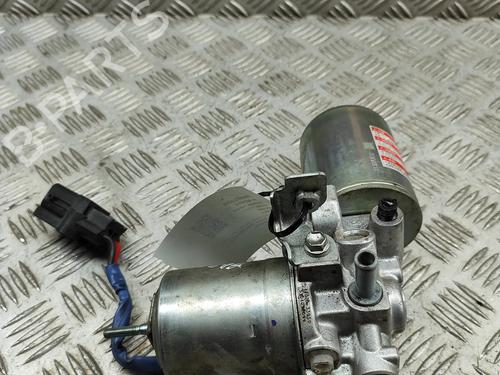 Used Servo brake LEXUS ES (_Z10_, _A10_, _H10_) 300h (AXZH10, AXZH11) (218 hp) 27767017