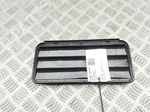 Grill TESLA MODEL 3 (5YJ3) EV | BP38515795C40 - Image 3