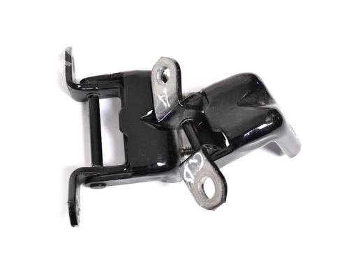 Used Hinge/Door check strap NISSAN X-TRAIL III (T32_, T32R, T32RR) 1.6 dCi (T32) (130 hp) 30223010