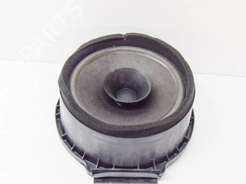 speakers-opel-zafira-tourer-c-p12-18-75-22759406-434107863831-2011-6774736 main image