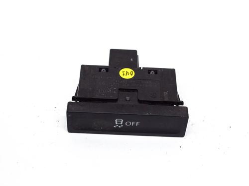 switch-vw-crafter-van-sy_-sx_-2016-27759279 main image