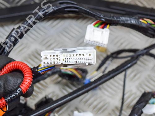 Wiring harness TESLA MODEL 3 (5YJ3) EV | BP27763197E16