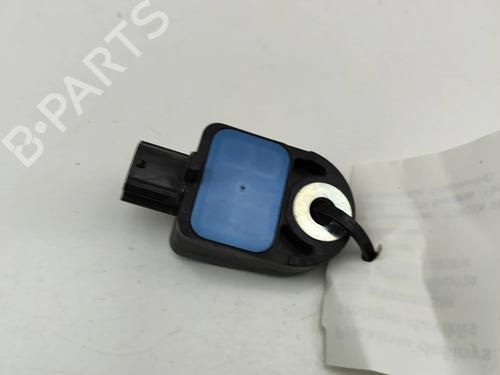 Electronic sensor TOYOTA PRIUS (_W3_) 1.8 Hybrid (ZVW3_) | BP28811974M84  - Image 5