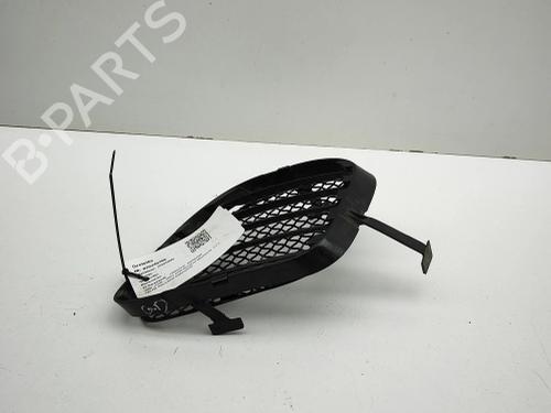 Used Grille Grille PORSCHE BOXSTER (986) S 3.2 (252 hp) 40460249 40460249