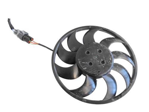 Used Radiator fan POLESTAR POLESTAR 2 (534) EV (224 hp) 30242625