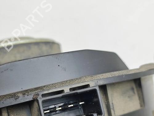 Speaker FORD TRANSIT CUSTOM V362 Bus (F3) 2.0 EcoBlue | BP39101431E2 - Image 6