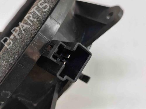 Speaker VOLVO V60 II (225) B6 Mild-Hybrid AWD | BP29459308E2 