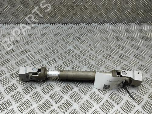 Kardanled til ratstamme PORSCHE 911 (992) 3.0 Carrera 4 S (992420) (450 hp) 30575055