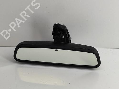 rear-mirror-bmw-5-gran-turismo-f07-2009-2010-2011-2012-2013-2014-2015-2016-2017-24817998 main image