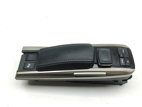 Used Switch Switch LEXUS GS (_L1_) 300h (AWL10_, AWL10R) (223 hp) 33400392 33400392