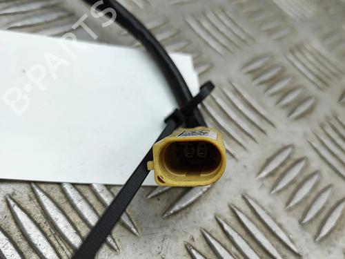 Electronic sensor AUDI A5 (F53, F5P) 2.0 TDI | BP37996338M84 - Image 7