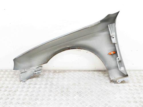 Forkjerm høyre JAGUAR S-TYPE II (X200) 2.5 V6 | BP29890689C42 