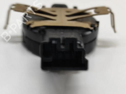 Electronic sensor CITROËN C4 III (BA_, BB_, BC_) ë-C4 (BCZKXC, BZCKSC) | BP27783285M84 - Image 5