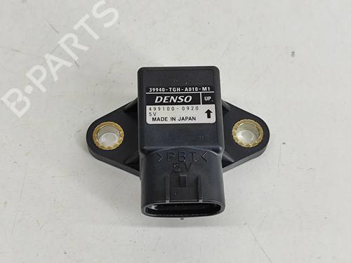 Used Electronic sensor Electronic sensor HONDA CIVIC X Hatchback (FC_, FK_) 2.0 Type-R (FK8) (320 hp) 20982114 20982114