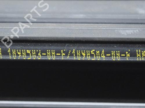 Dørliste TESLA MODEL 3 (5YJ3) EV AWD | BP27748396C150 - Image 6