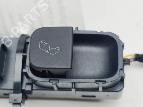 Switch TESLA MODEL Y (5YJY) Long Range All-wheel Drive | BP38201777I30 - Image 3