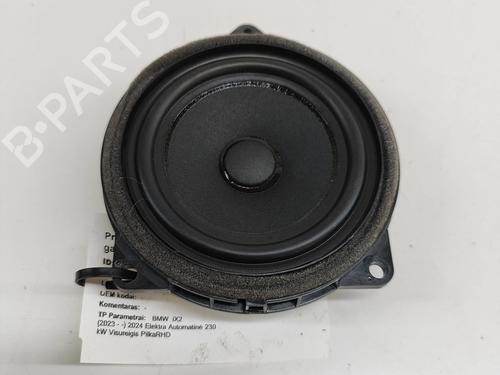 Speaker BMW X2 (U10) iX2 xDrive 30 | BP27787815E2 - Image 3