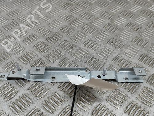 Other BMW iX (I20) xDrive 50 | BP28552364O1 