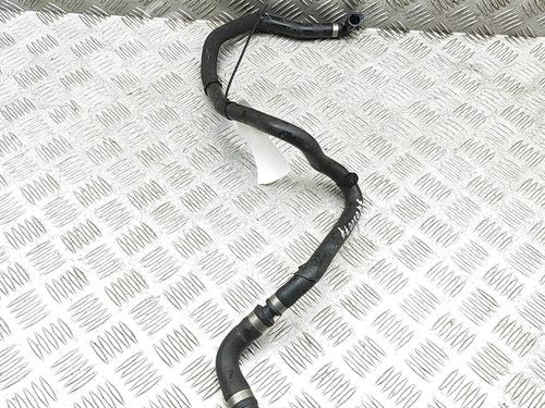 Pipe VOLVO V60 II (225) B6 Mild-Hybrid AWD | BP33390466M125 - Image 4