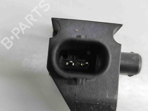 Elektronisk sensor BMW X2 (U10) iX2 xDrive 30 | BP27787866M84