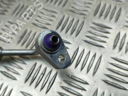 AC pipe MERCEDES-BENZ EQA (H243) EQA 250 (243.701) | BP33732297M126 - Image 5