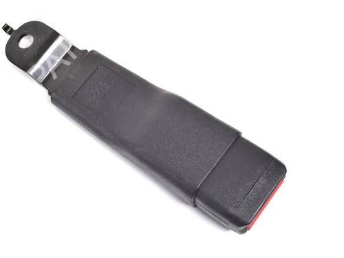 Seat buckle CHRYSLER 300C (LX, LE) 3.0 CRD | BP33348532I32 - Image 3