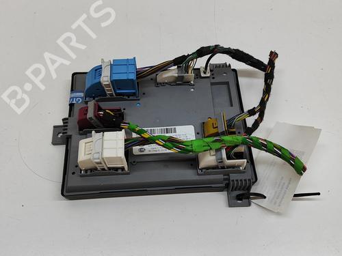 Elektronisk modul MERCEDES-BENZ C-CLASS (W206) C 200 (206.042) (204 hp) 28565916