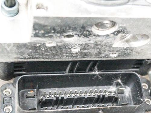 ABS pump BMW 5 (F10) ActiveHybrid | BP6739915M43 