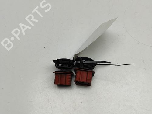 Support MERCEDES-BENZ GLC (X253) 300 d 4-matic (253.919) | BP29731275C155 