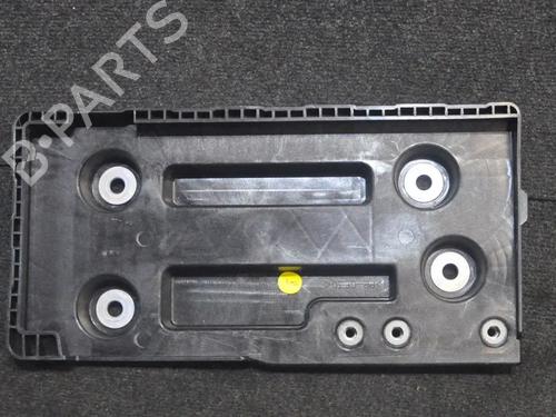 Used Support Support VW PASSAT B8 (3G2, CB2) 2.0 TDI 4motion (150 hp) 14653284 14653284