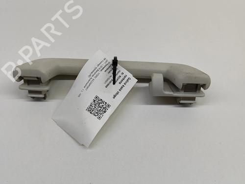 Håndtag i tag FORD ECOSPORT 1.0 EcoBoost (140 hp) 16271659