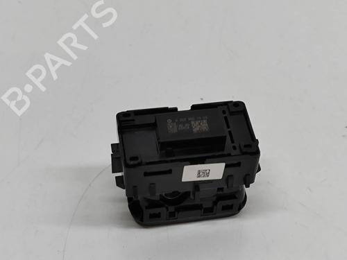 Left rear window switch MERCEDES-BENZ C-CLASS (W206) C 200 (206.042) | BP28565966I29