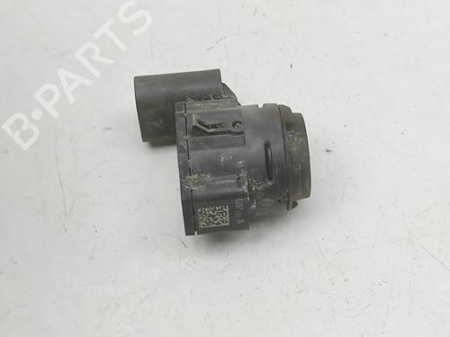 Electronic module VW ID.4 (E21) GTX | BP35717906M83 - Image 3