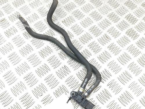 Electronic sensor ALFA ROMEO STELVIO (949_) 2.2 D Q4 (949.AXB2A) | BP33625165M84 - Image 2