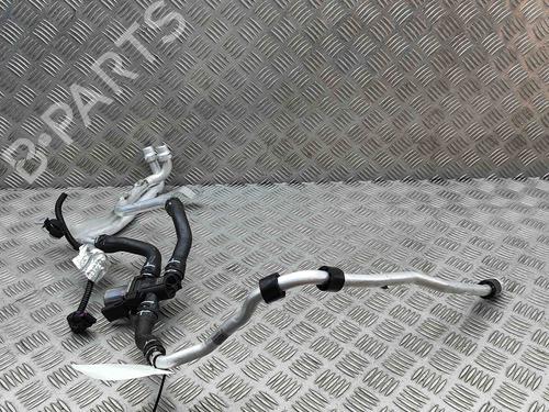 Rør VW TAYRON (R41) 1.5 eHybrid | BP29523902M125 