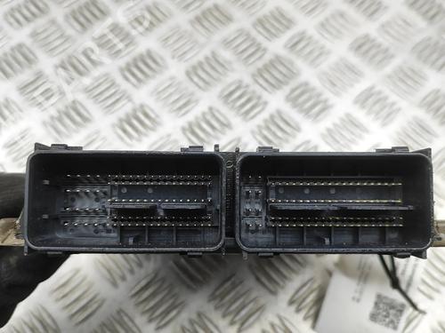 Engine control unit (ECU) FORD TRANSIT CUSTOM V362 Van (FY, FZ) 2.0 EcoBlue | BP33392520M57  - Image 7