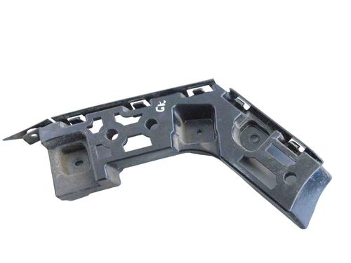 Used Rear bumper bracket VW ID.3 (E11, E12) Pro (145 hp) 30251030