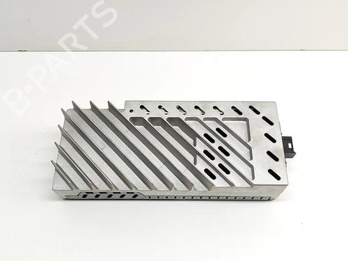 Used Electronic module Electronic module BMW X4 (G02, F98) xDrive 20 d (190 hp) 28028404 28028404