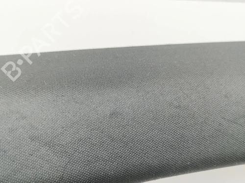 Andre PORSCHE MACAN (95B) 3.0 S Diesel | BP33381283O1  - Image 9