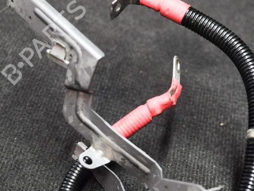 Cable BMW 5 Touring (F11) 520 d | BP14655998E12 