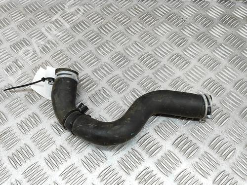 Used Pipe Pipe FORD PUMA (J2K, CF7) 1.0 EcoBoost mHEV (155 hp) 27787031 27787031